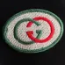 Gucci Tracksuits for Men's long tracksuits #A55074