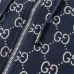 Gucci Tracksuits for Men's long tracksuits #A55076