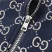 Gucci Tracksuits for Men's long tracksuits #A55076