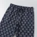 Gucci Tracksuits for Men's long tracksuits #A55076