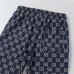 Gucci Tracksuits for Men's long tracksuits #A55076
