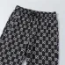 Gucci Tracksuits for Men's long tracksuits #A55077