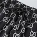 Gucci Tracksuits for Men's long tracksuits #A55077