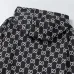 Gucci Tracksuits for Men's long tracksuits #A55077