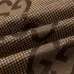 Gucci Tracksuits for Men's long tracksuits #A55079