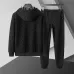Gucci Tracksuits for Men's long tracksuits #A55083