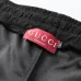 Gucci Tracksuits for Men's long tracksuits #A55083