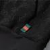 Gucci Tracksuits for Men's long tracksuits #A55083