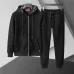 Gucci Tracksuits for Men's long tracksuits #A55083