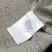 Gucci Tracksuits for Men's long tracksuits #A55316
