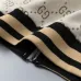 Gucci Tracksuits for Men's long tracksuits #A55316