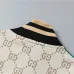 Gucci Tracksuits for Men's long tracksuits #A55316