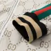 Gucci Tracksuits for Men's long tracksuits #A55316