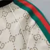 Gucci Tracksuits for Men's long tracksuits #A55316