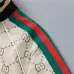 Gucci Tracksuits for Men's long tracksuits #A55316