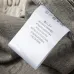 Gucci Tracksuits for Men's long tracksuits #A55316