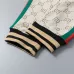 Gucci Tracksuits for Men's long tracksuits #A55316