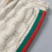 Gucci Tracksuits for Men's long tracksuits #A55316