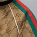 Gucci Tracksuits for Men's long tracksuits #A55317