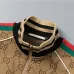 Gucci Tracksuits for Men's long tracksuits #A55317