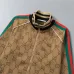Gucci Tracksuits for Men's long tracksuits #A55317