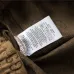 Gucci Tracksuits for Men's long tracksuits #A55317