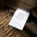Gucci Tracksuits for Men's long tracksuits #A55317