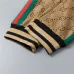 Gucci Tracksuits for Men's long tracksuits #A55317
