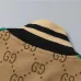 Gucci Tracksuits for Men's long tracksuits #A55317