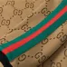 Gucci Tracksuits for Men's long tracksuits #A55317