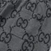 Gucci Tracksuits for Men's long tracksuits #A55318