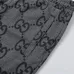 Gucci Tracksuits for Men's long tracksuits #A55318