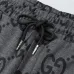 Gucci Tracksuits for Men's long tracksuits #A55318