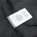 Gucci Tracksuits for Men's long tracksuits #A55318