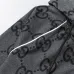 Gucci Tracksuits for Men's long tracksuits #A55318