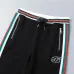 Gucci Tracksuits for Men's long tracksuits #A55419