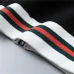 Gucci Tracksuits for Men's long tracksuits #A55419