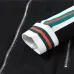 Gucci Tracksuits for Men's long tracksuits #A55419