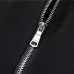 Gucci Tracksuits for Men's long tracksuits #A55419