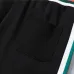 Gucci Tracksuits for Men's long tracksuits #A55419