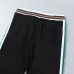 Gucci Tracksuits for Men's long tracksuits #A55419