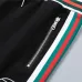 Gucci Tracksuits for Men's long tracksuits #A55419
