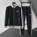 Gucci Tracksuits for Men's long tracksuits #A55419