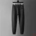 Gucci Tracksuits for Men's long tracksuits #A55569