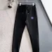 Gucci Tracksuits for Men's long tracksuits #A55570
