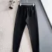 Gucci Tracksuits for Men's long tracksuits #A55570