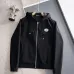 Gucci Tracksuits for Men's long tracksuits #A55571