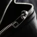 Gucci Tracksuits for Men's long tracksuits #A55571