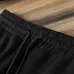 Gucci Tracksuits for Men's long tracksuits #A55573