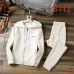 Gucci Tracksuits for Men's long tracksuits #A55573